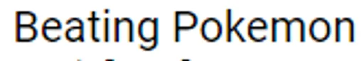 unknown(341).png