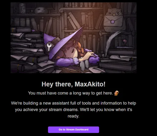 Archived external image