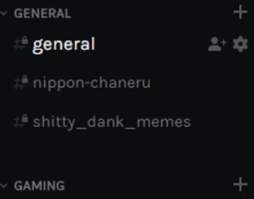 unknown(1191).png