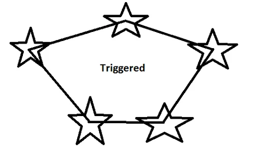 unknown(12).png