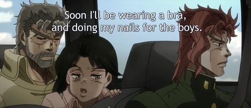 do_her(1).PNG