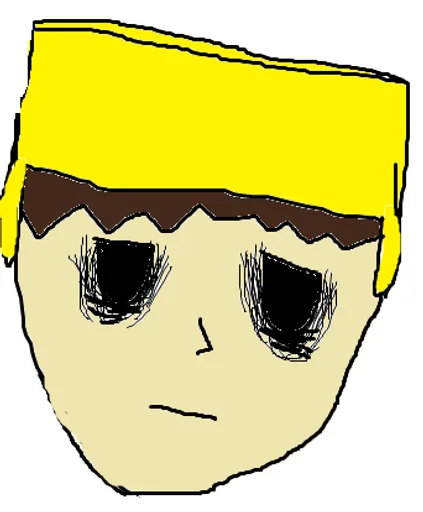 unknown(1369).png