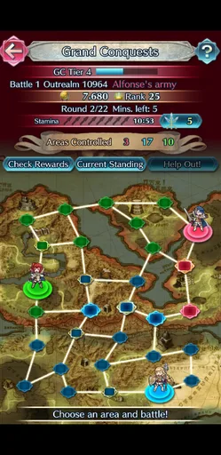 Screenshot_20180801-105523_Fire_Emblem_Heroes.jpg
