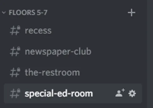 unknown(873).png