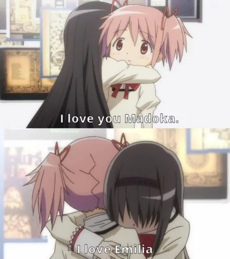 5589_Madoka_Emilia.png