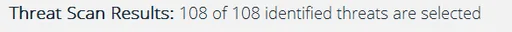 unknown(868).png
