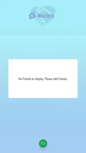image0(62).png