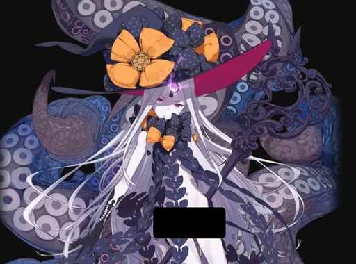 YnIw45O.png