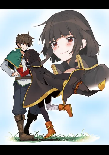 SPOILER_007.png