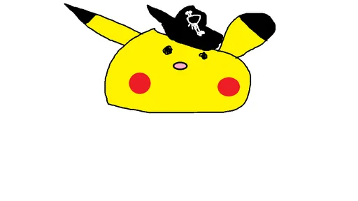 pikachu(341).png