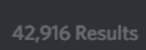 unknown(747).png