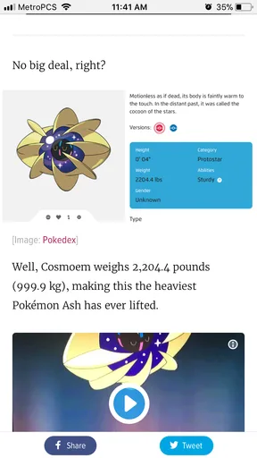 image(41).png