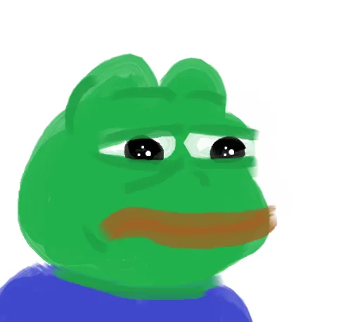 feelspaintedman(1).png
