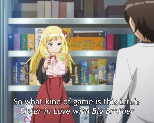 unknown(274).png