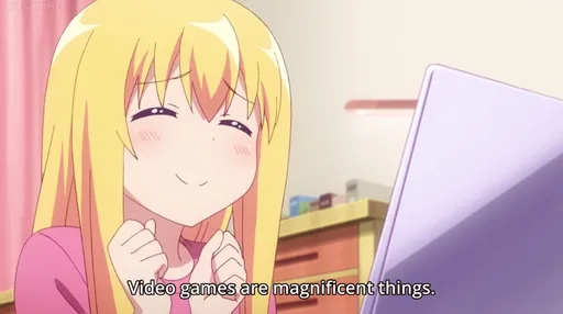 7vrtrd0per8y.png