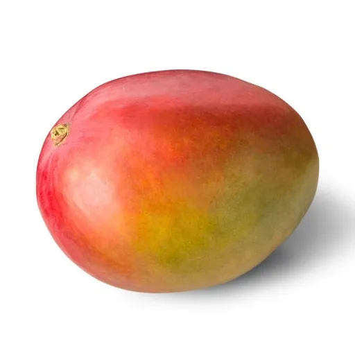 GUEST_2a6eed58-0050-498c-874f-b7c0b95d7139.png