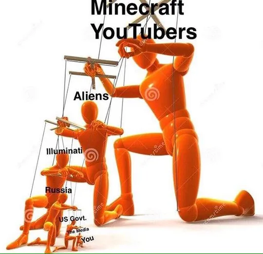 27868048_2037707096244284_8347589857252433079_n.png