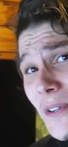 unknown(267).png