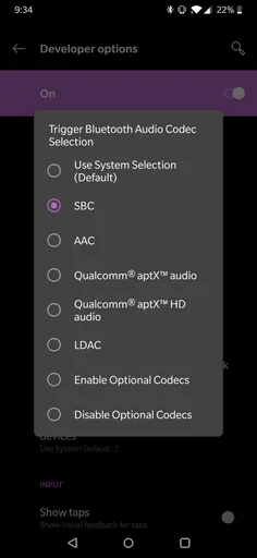 Screenshot_20181130-213438.jpg