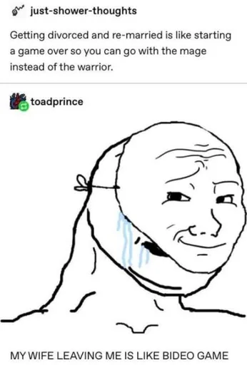 FB_IMG_1558724199656.png