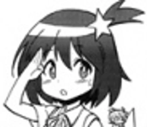 unknown(319).png