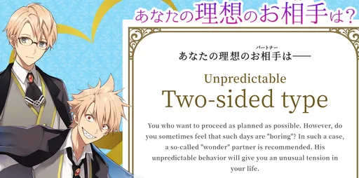 unknown(560).png