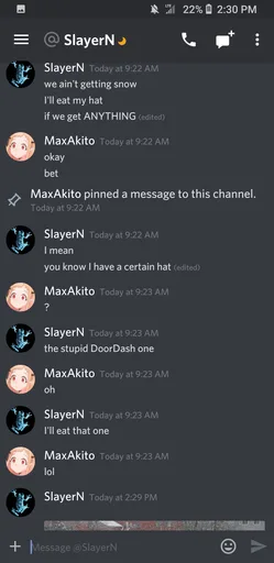Screenshot_20200107-143045_Discord.jpg