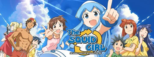 SQG_01_KEY_1200x450.png