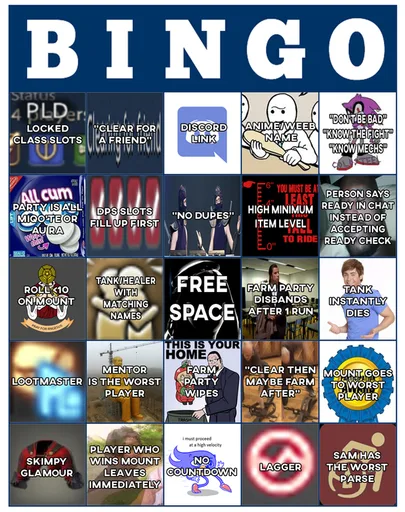 tH_D_iZ165FNqS4OPMH2APOv0tY_c453q28_EN7EVvQ.png
