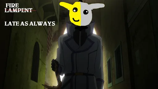 FIYA(2).png