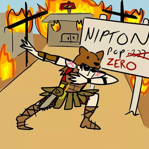 n6bp4mvh7ps21.jpg