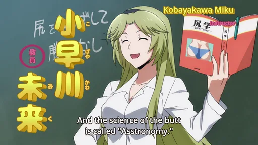 c6c.png
