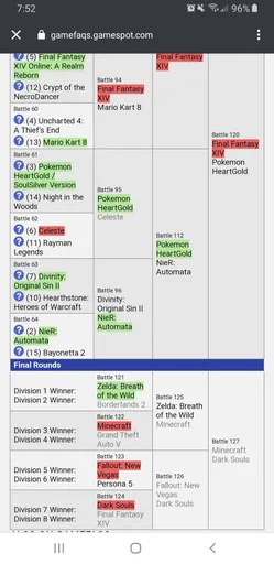 Screenshot_20200511-195220_Chrome.jpg
