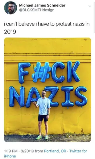 69084100_2479210182296882_4216424786676416512_n.png