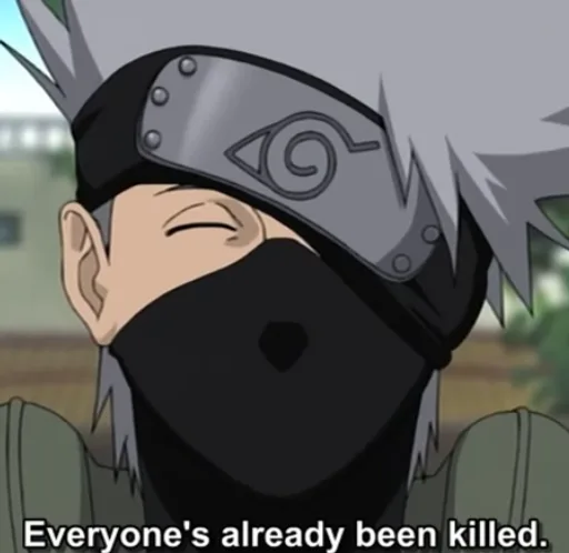 unknown(966).png