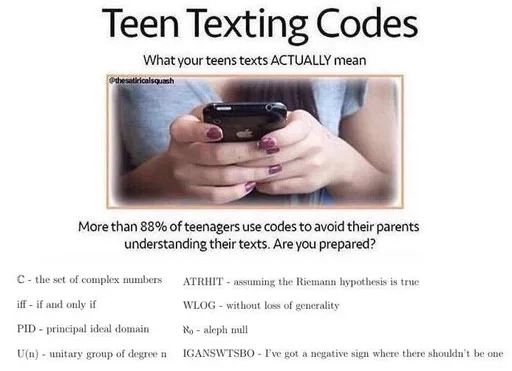 19146258_478933945781941_5058566423381508794_n.png