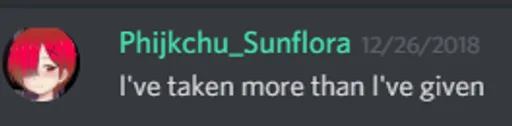 unknown(2972).png