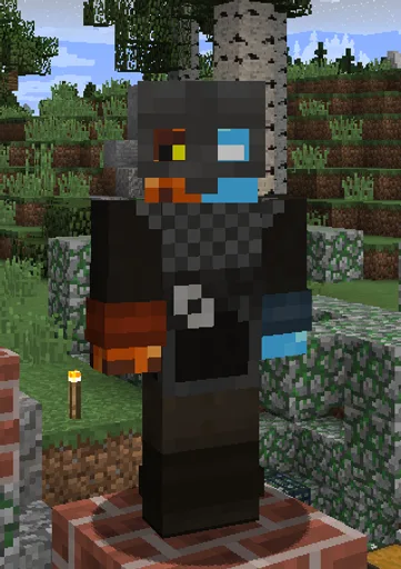 unknown(935).png