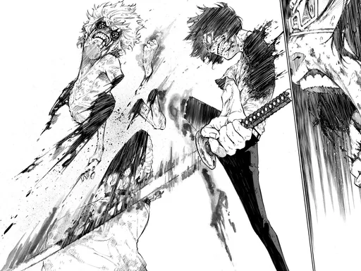 Dolly_Kill_Kill_-_Dolly_Kill_Kill_141_-_Brandished_Soul_-_11.jpg