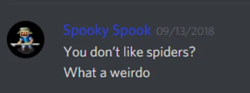 unknown(2365).png