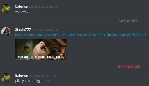 unknown(143).png