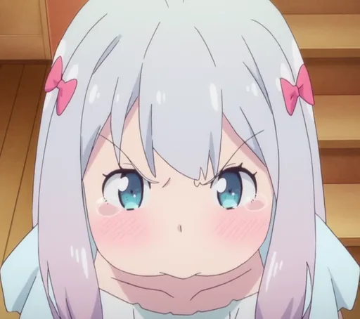 chipmunk(1).PNG
