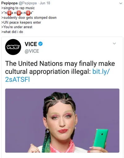19247722_814325922056393_1803501502566901186_n.png