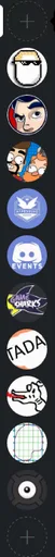 unknown(466).png