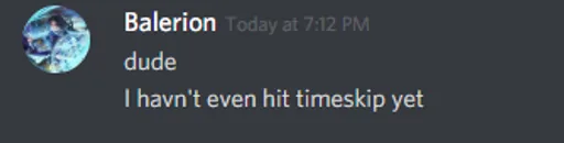 unknown(1369).png