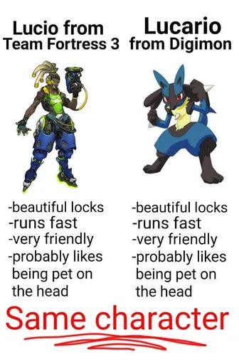 Q2wCewz.png