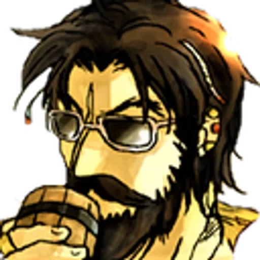 591369941605679127.png