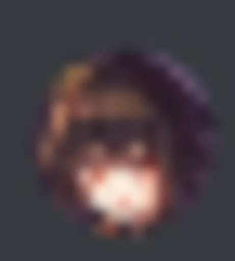 unknown(383).png