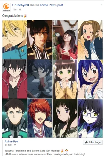 unknown(12).png