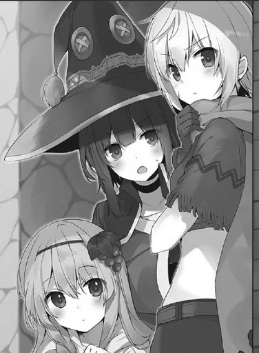 unknown(1561).png
